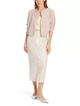 MARC CAIN | Blouson | 